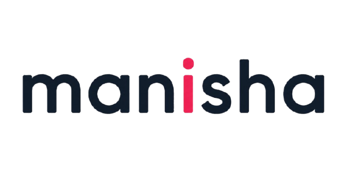 Manisha Dua - DevOps Engineer